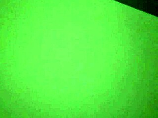 Redhead With Big Ass