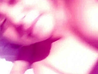 Hotwife fucks in hotel