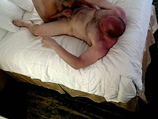 i fucked a stranger for cash and got a wild handjob and blowjob