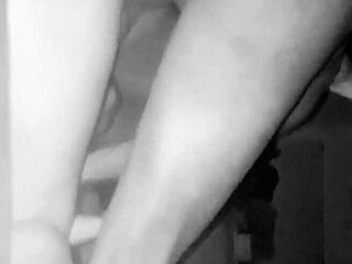 Loving this latina pussy with a monster cock 😍