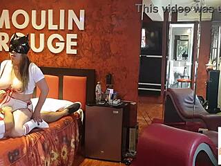 peruvian couple fucking in hotel room, ready for more hardcore action?