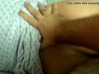 Are you ready to see my naked white wife?