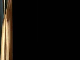 Incredibly hot lesbian brunettes EAT EACH OTHER OUT before taking out their dildos and CUMMING all over themselves!