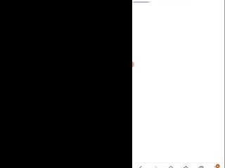 Horny Miss Jasmin Sucks Dildo and Fingers Pussy in Leggings!