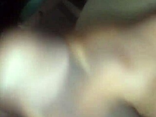 hey, wanna see how i start my day with a hot cumshot? nothing beats this early morning release, right?