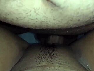 Prima Safada Called Me for Hide and Seek, Look What Happened!