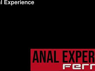 first time dap and dp with rough monster gapes, atm anal, atp deepthroat, double bj, cumface 😈