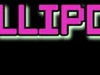 novinho pounds my wet trans bbw ass real good