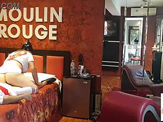 peruvian couple fucking in hotel room, ready for more hardcore action?