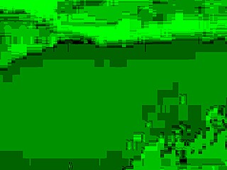 Ever Tried a Big Black Cock for a Happy Ending?