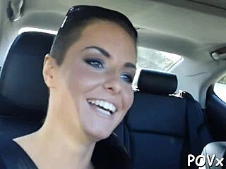 Explore Free Legal Age Teen Galleries