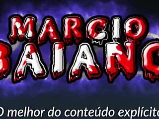 i brought my lesbian friend home to pleasure my wives, making them both climax