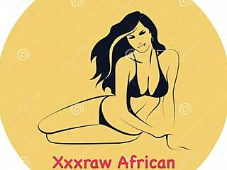 I fucked my ex university girlfriend passionately. We loved every moment of kissing, fingering, and creampie.