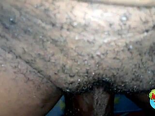 Wow! How Does My Landlord’s Stepson Drill Me So Hard?