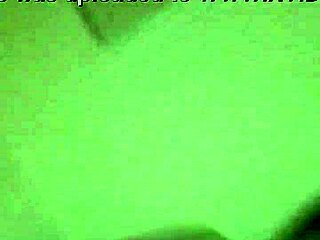 Georgina ebony student rides big black cock for tuition