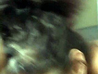 What happens in this hotel with a slut?