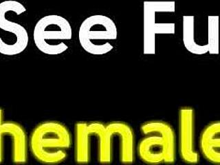 big booty black shemale wants to be fucked good with blowjob and rimjob