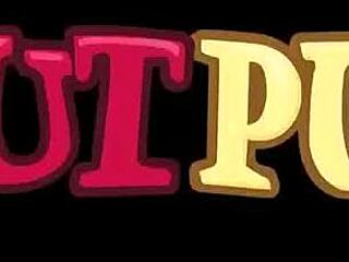 In this 3-way, two guys take turns fucking sexy Jodi James with deepthroat and facials