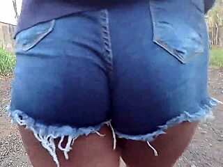 safada novinha seduces builder in empty construction house next door