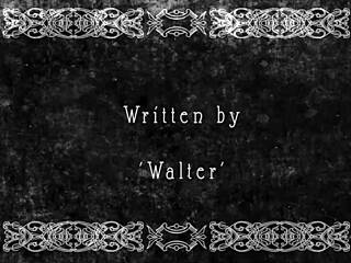 my secret life vintage silent movies tell erotic stories