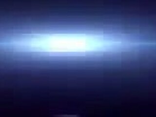 Just chilling with Italian amateurs in LA SUORA compilation. Their ASMR dialogs got me hooked!