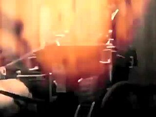 my secret life vintage silent movies tell erotic stories