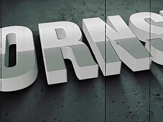 Wow, Jenifer Carter takes anal and gets cum in her pussy!