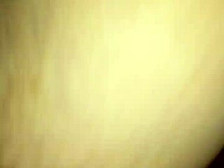 Cuckold trio sucks another cock in front of husband and fucks.