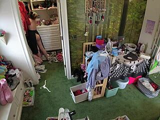 personal-error mesmerized lil maid, i cant look awayy