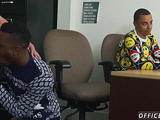 Free big ass anal gay porn