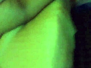 His Choice Of Holes To Fuck In Pussy And Ass