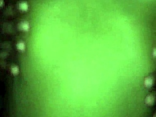 Georgina ebony student rides big black cock for tuition