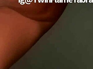 ebony back real soft ass it jiggles very well