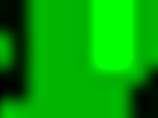 I love bending over for intense doggystyle pussy pounding