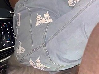 listening to music during intimate moment