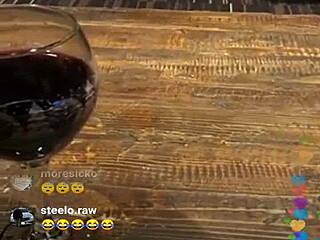 Instagram Live Session