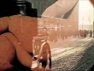 my secret life vintage silent movies tell erotic stories