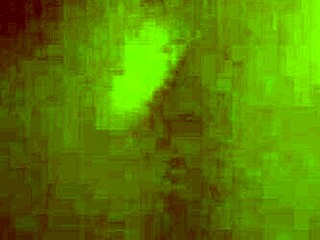 I can't believe I came on that huge dick!