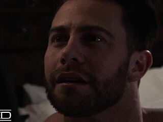 angela white says, this is our last passionate fuck before ending it