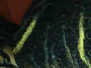 His Choice Of Holes To Fuck In Pussy And Ass