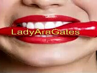 hot arab latina milf doggystyle party