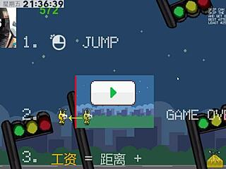 feeling the ntr emotions in this anime hentai part 3