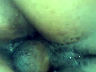 Wife complains about bad pounding, needs monster cock