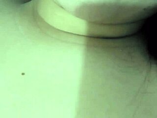 Prostitute Rides Cowgirl Style to Orgasm!