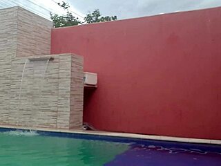 triunfa minha buceta com flakael em ação quente