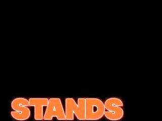 murcia 2016 holiday party definitive moments