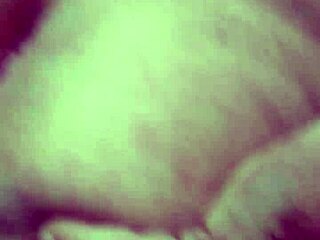 Kamilly Campos Eats Client's Ass Twice in a Row