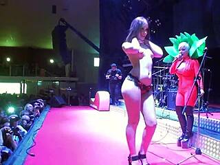 murcia 2016 holiday party definitive moments