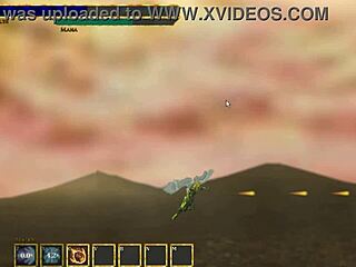 i'm loving this nude bbw femdom with her fat body, it's so thicc and hot