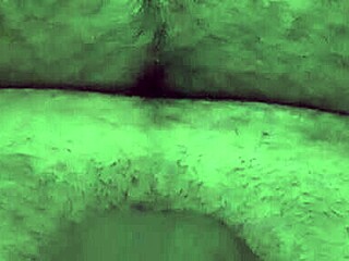 masturbating solo, wanna see my hardcore anal play?